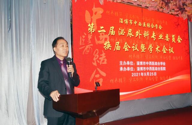 QQ截图20210928084444.jpg QQ截图20210928084444.jpg