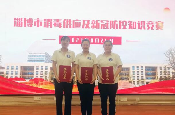 QQ截图20210928084702.jpg QQ截图20210928084702.jpg