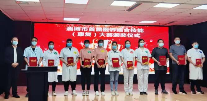 QQ截图20211008090955.jpg QQ截图20211008090955.jpg