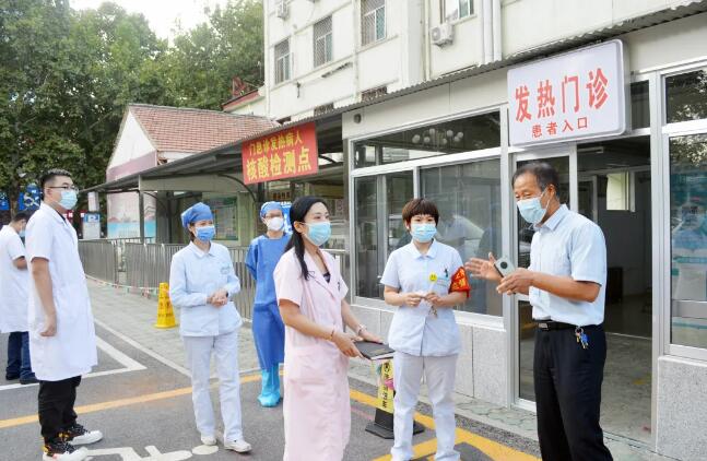 QQ截图20211008105852.jpg QQ截图20211008105852.jpg