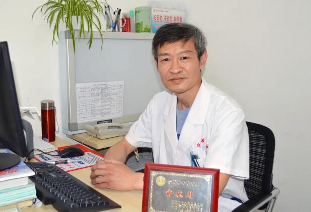 QQ截图20211008111031.jpg QQ截图20211008111031.jpg
