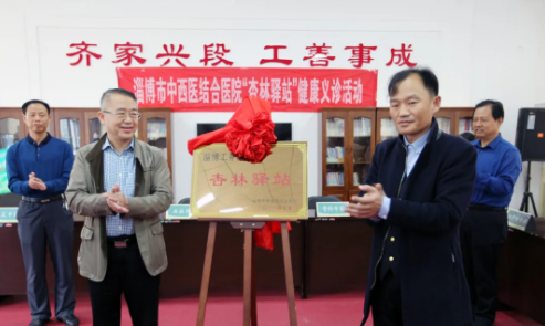 微信截图_20211027084831.png 微信截图_20211027084831.png