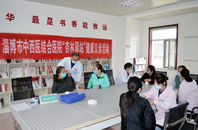 微信截图_20211027085727.png 微信截图_20211027085727.png