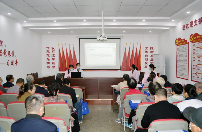 微信截图_20211027085739.png 微信截图_20211027085739.png
