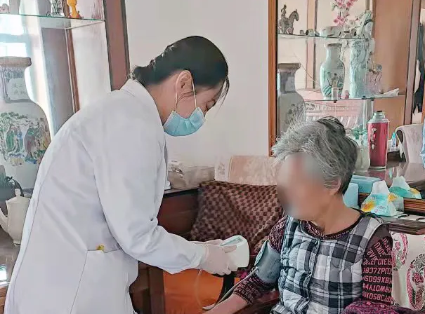 微信截图_20211027092443.png
