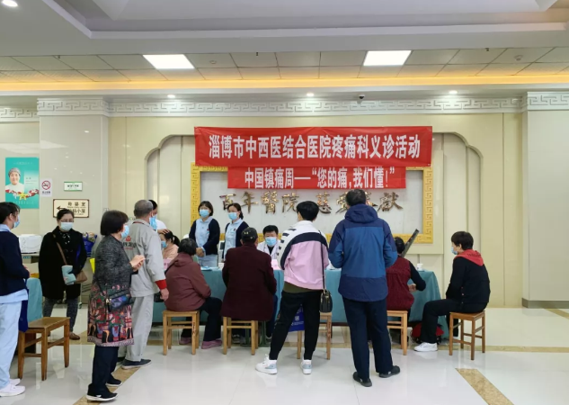 微信截图_20211027092953.png 微信截图_20211027092953.png