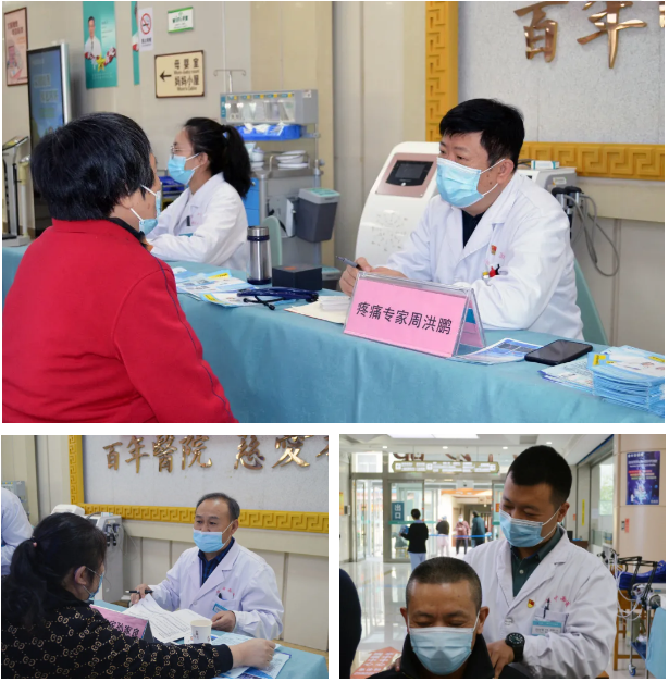 微信截图_20211027093018.png 微信截图_20211027093018.png