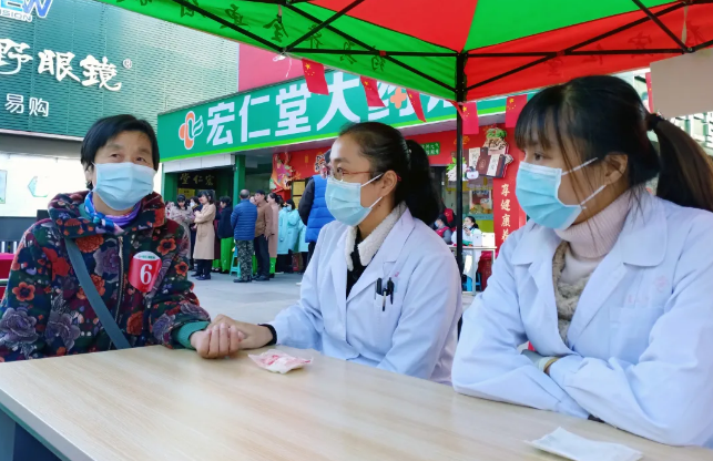 微信截图_20211027104934.png 微信截图_20211027104934.png