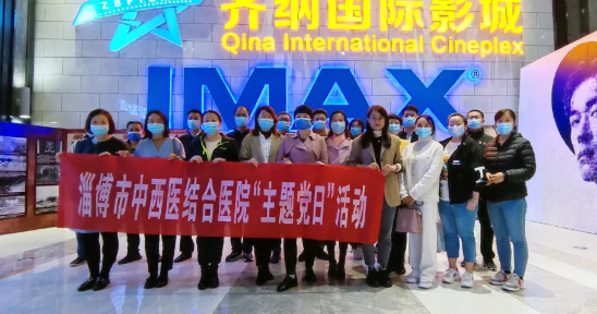 微信截图_20211027105101.png 微信截图_20211027105101.png