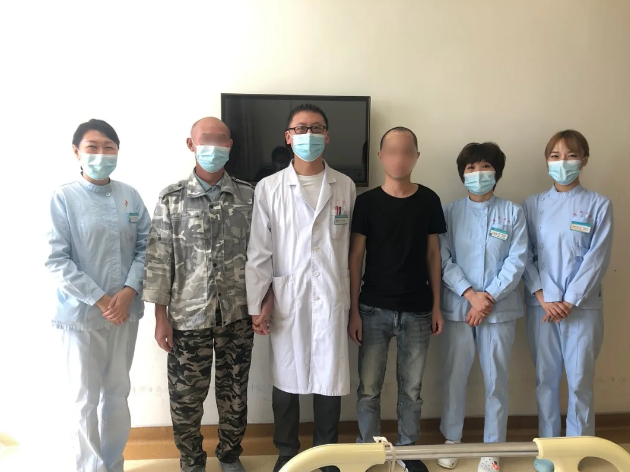 微信截图_20211027105203.png 微信截图_20211027105203.png