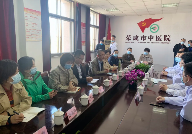 微信截图_20211027105258.png 微信截图_20211027105258.png