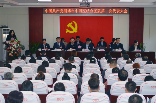 微信截图_20211027105829.png 微信截图_20211027105829.png