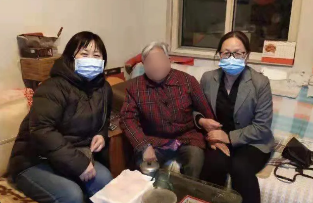 微信截图_20211027111652.png 微信截图_20211027111652.png