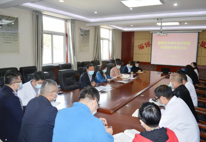 微信截图_20211027111930.png 微信截图_20211027111930.png