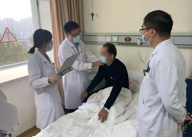 微信截图_20211027112701.png 微信截图_20211027112701.png