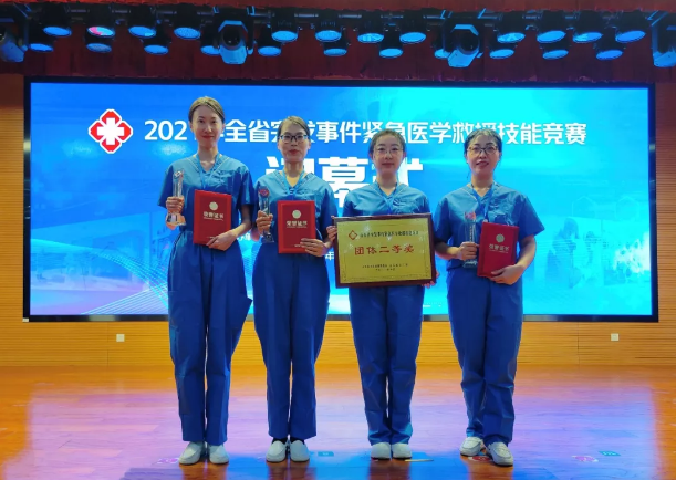 微信截图_20211027113055.png 微信截图_20211027113055.png