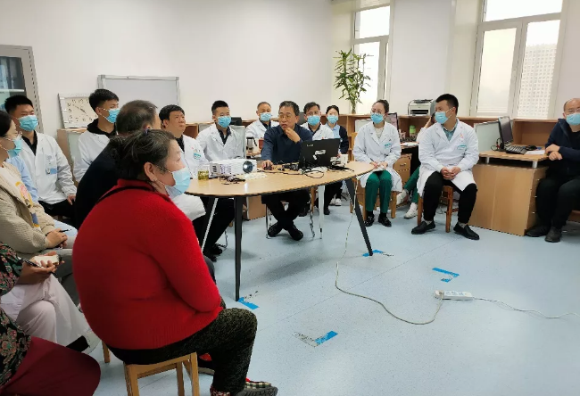 微信截图_20211108081918.png 微信截图_20211108081918.png