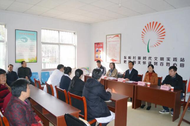 QQ截图20211108084529.jpg QQ截图20211108084529.jpg