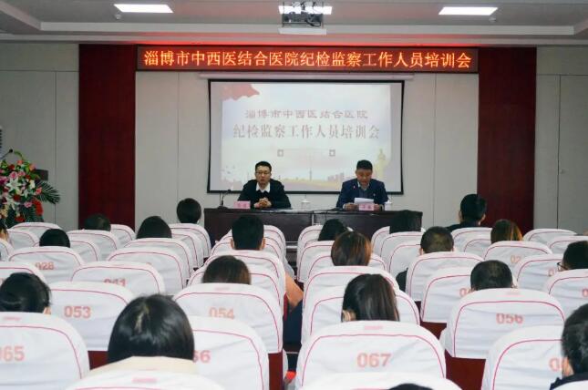 QQ截图20211111113623.jpg QQ截图20211111113623.jpg