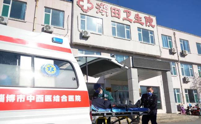 微信截图_20211112081921.jpg 微信截图_20211112081921.jpg