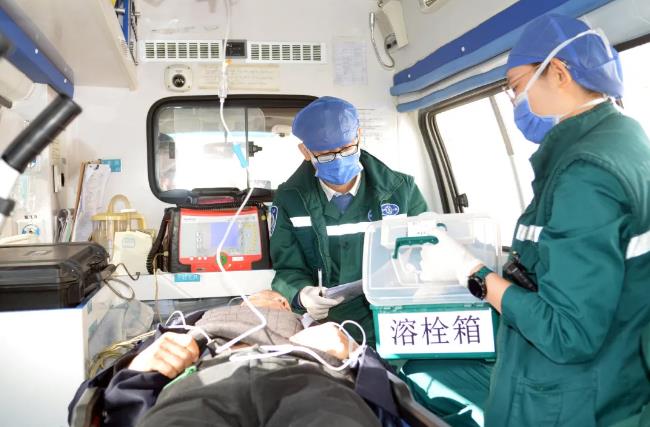 微信截图_20211112081858.jpg 微信截图_20211112081858.jpg