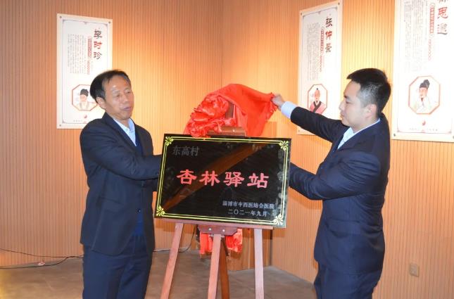 微信截图_20211112082647.jpg 微信截图_20211112082647.jpg