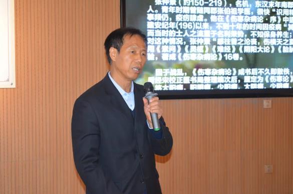 微信截图_20211112082707.jpg 微信截图_20211112082707.jpg