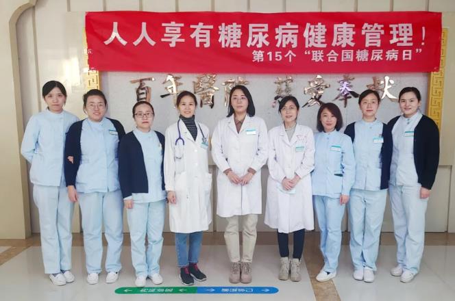 微信截图_20211116081735.jpg 微信截图_20211116081735.jpg