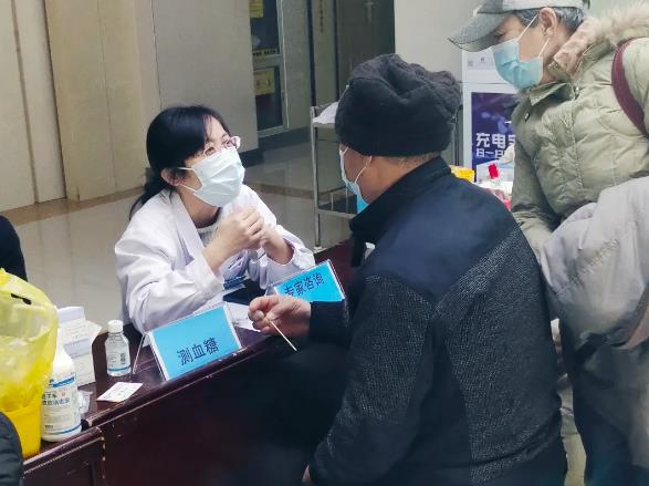 微信截图_20211116081802.jpg 微信截图_20211116081802.jpg