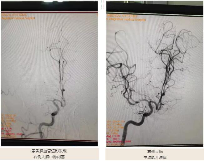 QQ截图20211116083023.jpg QQ截图20211116083023.jpg