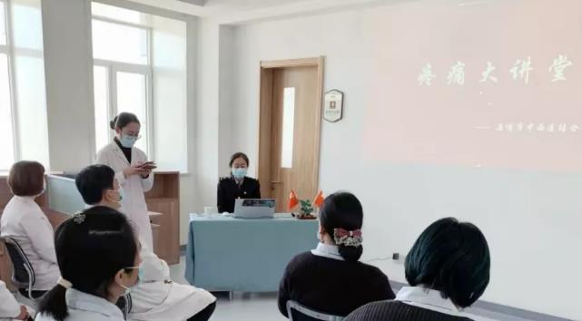 微信截图_20211116083241.jpg 微信截图_20211116083241.jpg