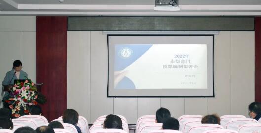 QQ截图20211119094533.jpg QQ截图20211119094533.jpg
