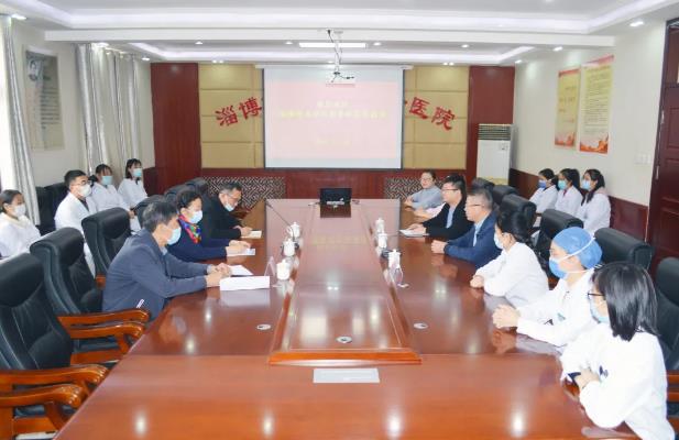 微信截图_20211123091211.jpg 微信截图_20211123091211.jpg