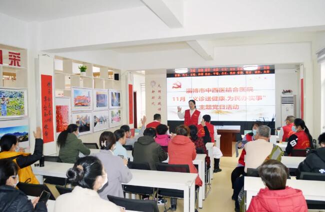 QQ截图20211123091341.jpg QQ截图20211123091341.jpg