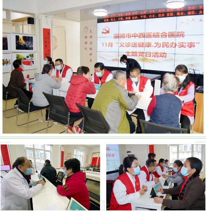 QQ截图20211123091359.jpg