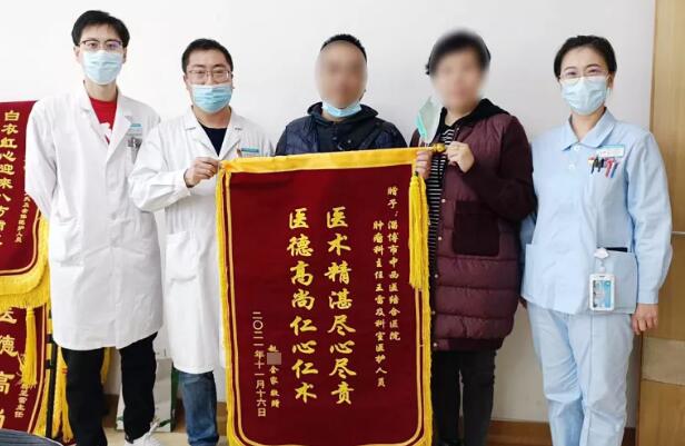QQ截图20211123093150.jpg