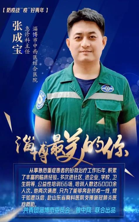 微信截图_20211124082757.jpg