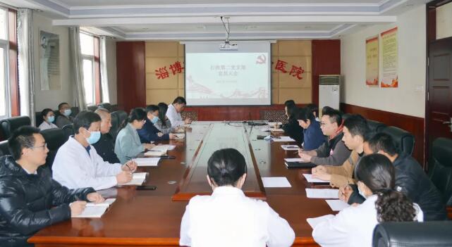 QQ截图20211129093932.jpg QQ截图20211129093932.jpg
