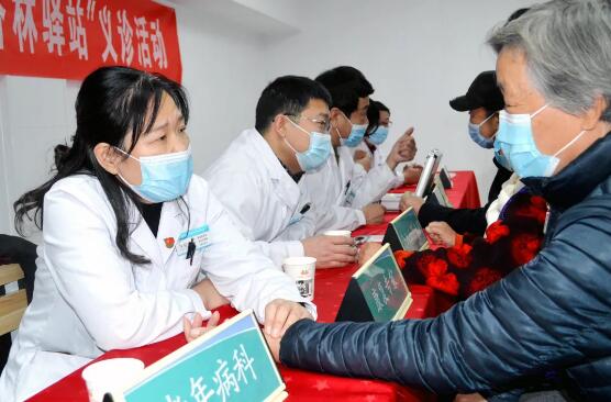 QQ截图20211201080337.jpg QQ截图20211201080337.jpg