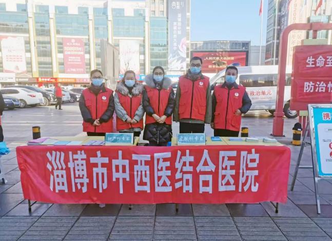 QQ浏览器截图20211221083835.jpg QQ浏览器截图20211221083835.jpg