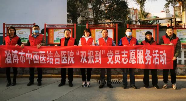 QQ浏览器截图20211221083805.jpg
