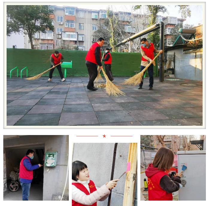 QQ浏览器截图20211221083819.jpg QQ浏览器截图20211221083819.jpg