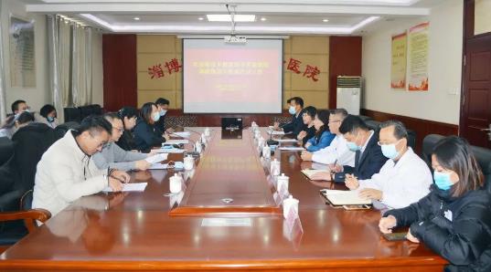 QQ浏览器截图20211221084431.jpg