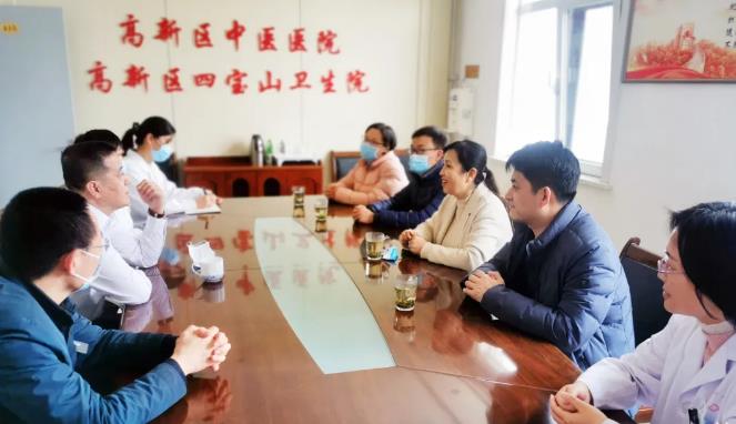 QQ浏览器截图20211221085307.jpg QQ浏览器截图20211221085307.jpg