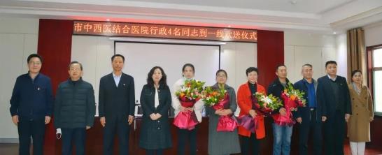 QQ浏览器截图20211221085912.jpg