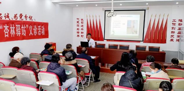 QQ浏览器截图20211221100949.jpg