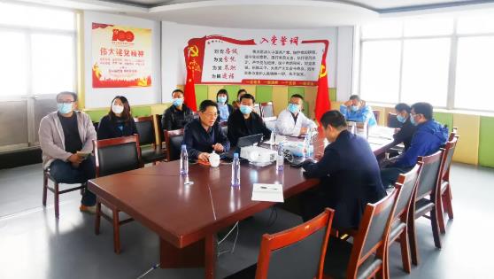QQ浏览器截图20211221101309.jpg