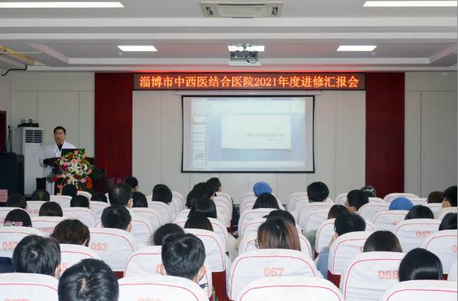 QQ浏览器截图20211221102056.jpg QQ浏览器截图20211221102056.jpg