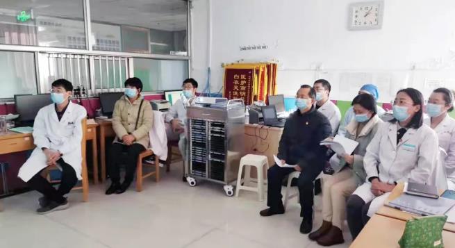 QQ浏览器截图20211221102444.jpg