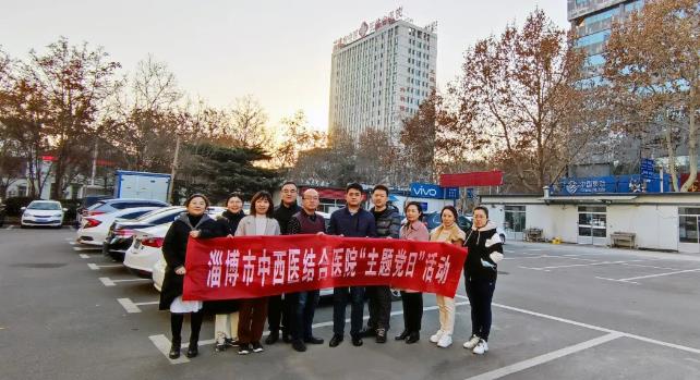 QQ浏览器截图20211221102940.jpg QQ浏览器截图20211221102940.jpg
